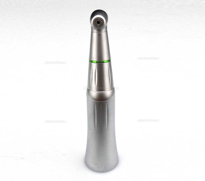 Tealth 1020CH-101 10:1 Dental Reduction Contra Angle Handpiece